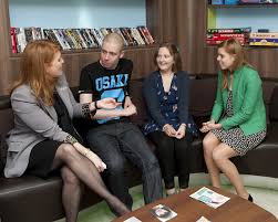 Image result for Princess Scrabble Club