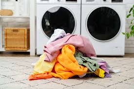 Image result for washing