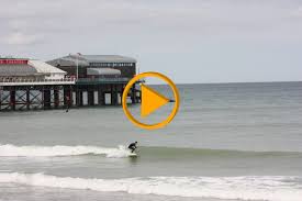 Image result for Lincolnshire Surf Club