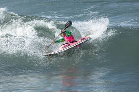 Image result for Bude Canoe Club