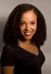 NBA winner Jesmyn Ward.