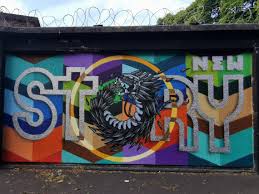 Image result for Greville Smyth Bowls Club