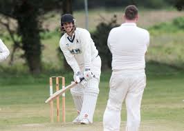 Image result for Lakenheath Cricket Club