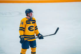 Image result for Uwe Hockey Club