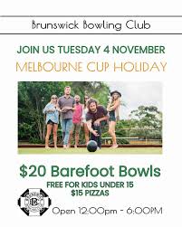 Image result for Osbaldwick Bowling Club
