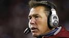 Jim Zorn