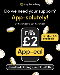 Image result for Consett & District Cricket Club