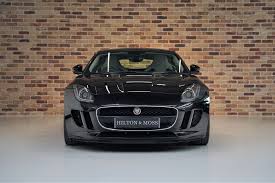 Image result for Black Amethyst 2015 Jaguar