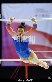 Image result for Notts Gymnastics Club