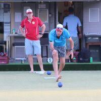 Image result for Mill End Bowls Club