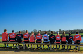 Image result for Absolute Triathlon Club, Nottingham