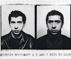 Image result for christian boltanski