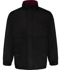 Image result for Marsden Fleeces
