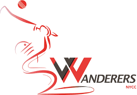 Image result for Rushden Wanderers Cricket Club