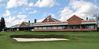 Image result for Inverness Scrabble Club