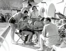 Image result for Huddersfield Backgammon Club