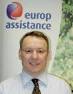 Ryszard Grzelak, Prezes Zarządu Europ Assistance Polska: Podczas zakupu ... - 1998719_RyszardGrzelakEuropAssistance