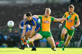 Image result for Clann Na Ngael