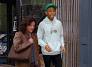 Image result for tyler the creator dating game