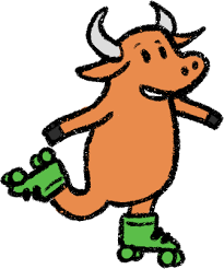 Image result for Durham City Rollers