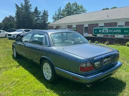 Image result for Titanium 1999 Jaguar