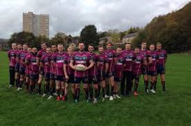 Image result for Boothtown Terriers A R L F C