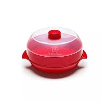 Image result for panela para vapor