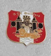 Image result for Guildford United Football Club