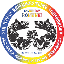 Image result for Milton Keynes Armwrestling Federation