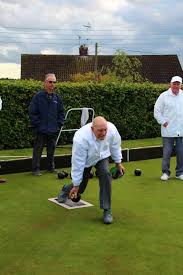 Image result for Courtaulds Halstead Bowling Club