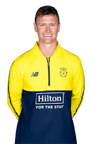 Image result for Hampshire County Cricket Club