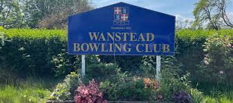 Image result for Banstead Neville Bowling Club Limited