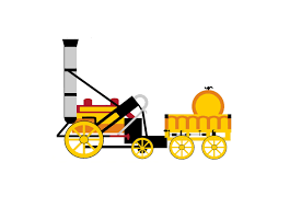 Image result for Rainhill Cc