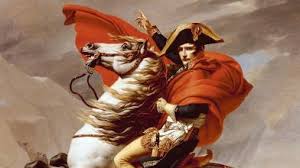 Image result for Napoléon Sarkozy