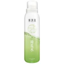 Image result for 广源良的丝瓜水