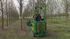 Image result for holmac tehron