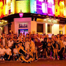 Image result for Southend Shogi Club