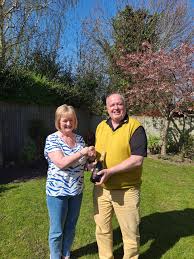 Image result for Yatton Bowls Club