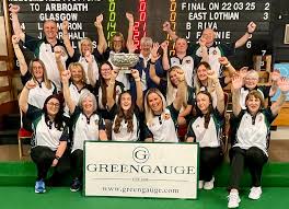 Image result for Lady Margaret Bowling Club Ltd