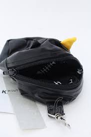 猫次郎o에 대한 이미지 검색결과