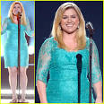 Carrie Underwood – ACM Awards Performance 2013 (Video) | 2013 ACM ...