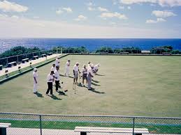 Image result for Sandyhills Bowling Club