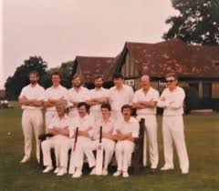 Image result for Wickford Bowling Club