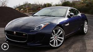 Image result for Blue Fire 2016 Jaguar
