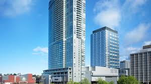 Image result for Bellevue