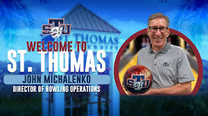 Image result for St Thomas Bowling Club