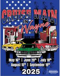 「ウェイン・クルーズ」の画像検索結果