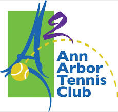 Image result for Acomb Tennis Club