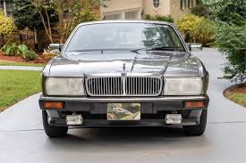 Image result for Savoy Gray 1990 Jaguar
