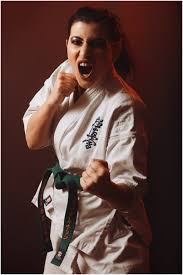 Image result for Reading Tkd